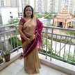 Sampa Sinha