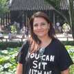 Irma Adriana Jiménez Cruz