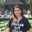 Irma Adriana Jiménez Cruz Irma Adriana Jiménez Cruz