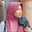 Nurul Akmalia
