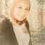 Eman Talal