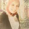 Eman Talal