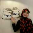 Dapur iNes
