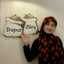 Dapur iNes