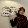 Dapur iNes