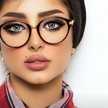 Reham