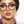 Reham