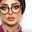 Reham