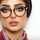 Reham Reham