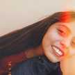 Nahirceleste