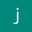 زهرا بهرامی