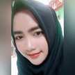 Senny Novianty