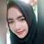 Senny Novianty