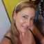 Luz Angelica Hernandez Serrano