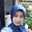 puji mulia syaidamunissa adi