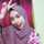 Efrilia Windari Efrilia Windari