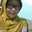 Icha Marissa