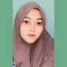 Nafidza Nurul