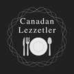 canadan lezzetler