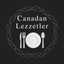 canadan lezzetler