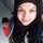 Aliya habsyi Aliya habsyi