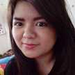 Dechristia Gunawan