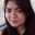 Dechristia Gunawan