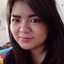 Dechristia Gunawan