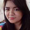 Dechristia Gunawan