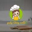 Giuly 