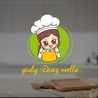 Giuly 