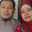 Agnes Derny Prastra Yudari
