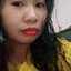 Sri Yanti
