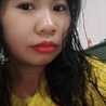 Sri Yanti