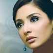 Leena Yousif