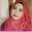 Lilik Ahmad