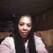 tracye.l.davis