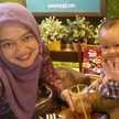 Fifi Fitriani