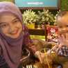 Fifi Fitriani