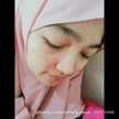 Nur Husayni