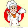 masak iseng
