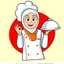 masak iseng