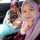 Ummi Alanna Ummi Alanna