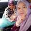 Ummi Alanna