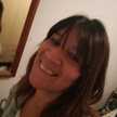Anair 