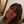 Anair 