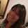 Anair 
