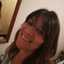 Anair 