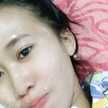 SonyaFlozen