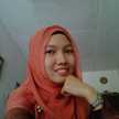pungky_agustin